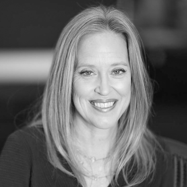 Wendy Kopp