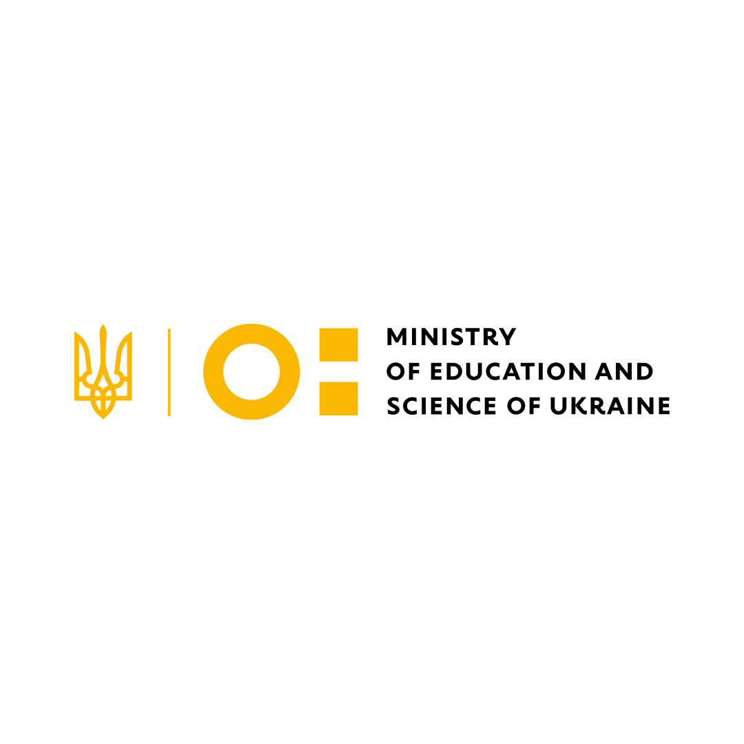 Ministry of Education and Science of Ukraine