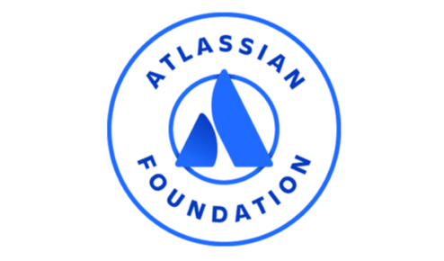 Atlassian Foundation