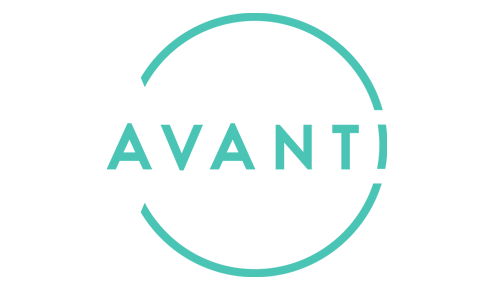 Avanti