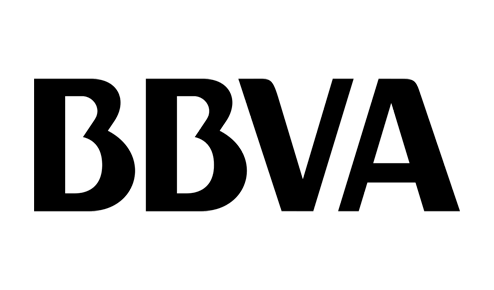 BBVA