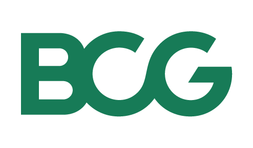 BCG