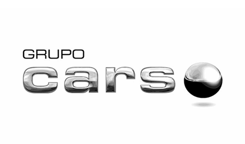 Grupo Carso