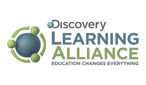 Discovery Learning