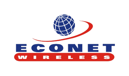 Econet Wireless