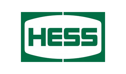 Hess