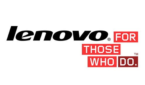 lenovo
