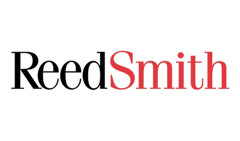 Reed Smith